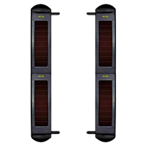EZ-DB2C-KIT