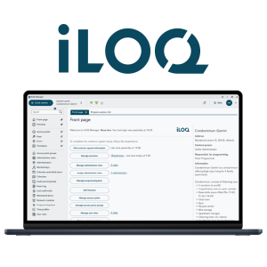 ILOQ-LICENSE-PLUS-10DOOR