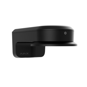 Ajax MountCam B2 (Wall mount), zwart