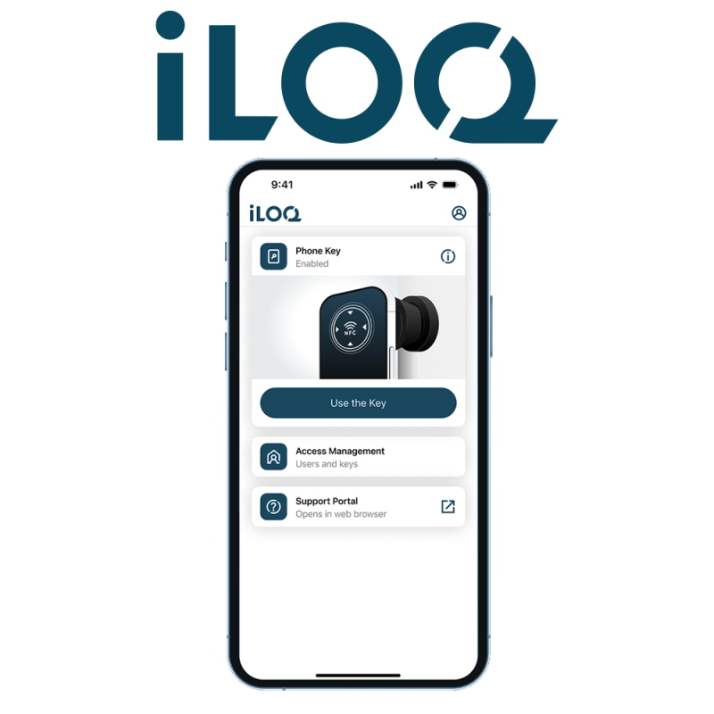 ILOQ-LICENSE-PLUS-200APP