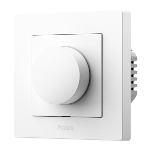 DS-7608NI-Q1(E)