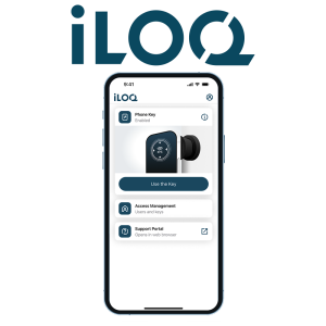 ILOQ-LICENSE-PLUS-500APP