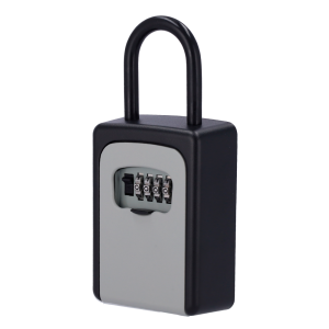 KEYS-SAFEBOX-HOOK