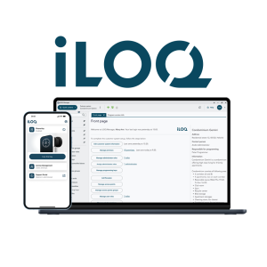 ILOQ-LICENSE-PLUS-MULTITENANT