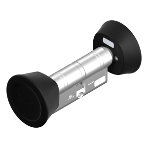 SF-CABINETLOCK-K-PUBLIC