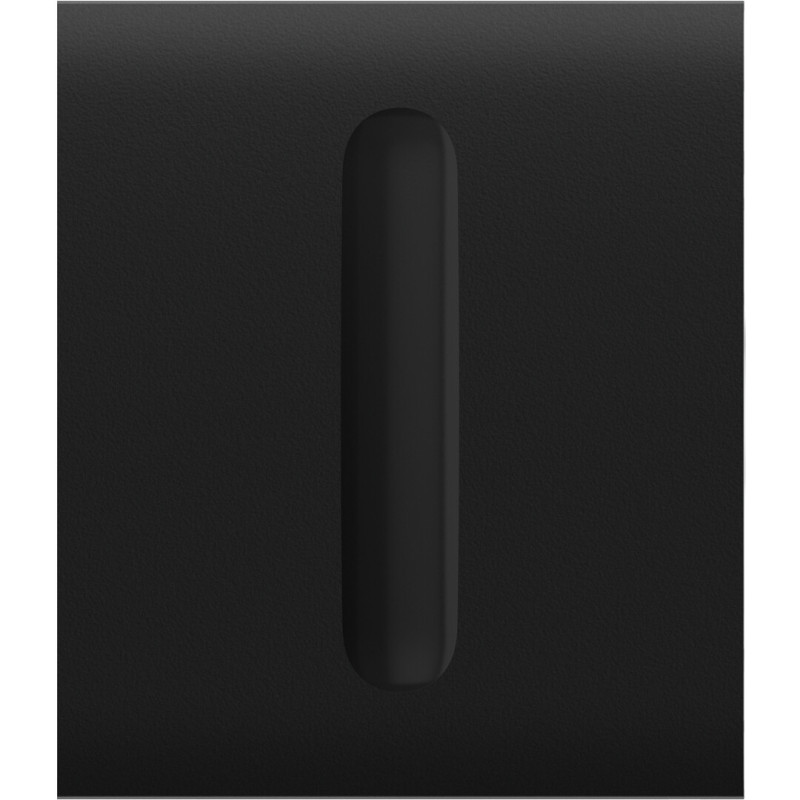 Ajax CenterButton (Dimmer) zwart