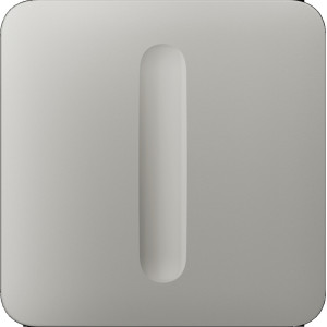 Ajax SoloButton (Dimmer) oester