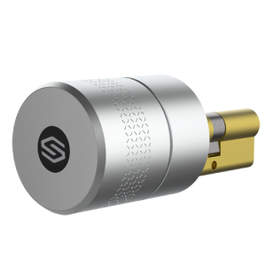 SF-SMARTLOCK-BT