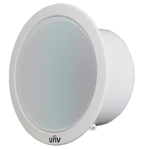 UV-IPS301015-S