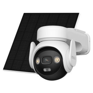 SF-SMARTLOCK-BT-PRO-V2
