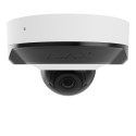 Ajax DomeCam Mini (5 Mp/2.8 mm), wit
