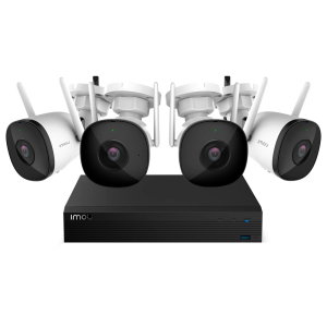 ABK-702A-L