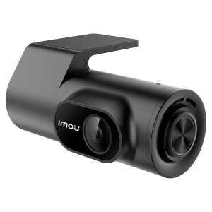 IMOU-LC-CDR8411-W-T800