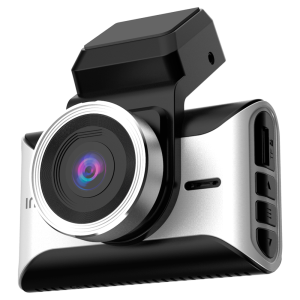 ABK-703A