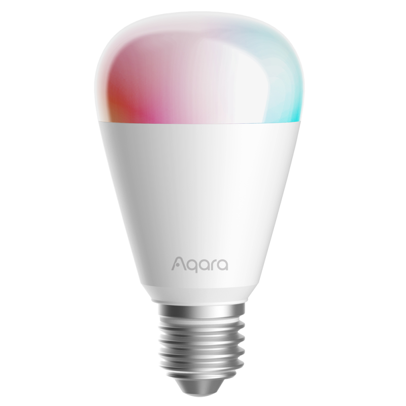 AQ-LB-L02D