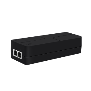 INJ-POE-2.5G-90W