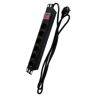 PDU-6P1U-SWITCH