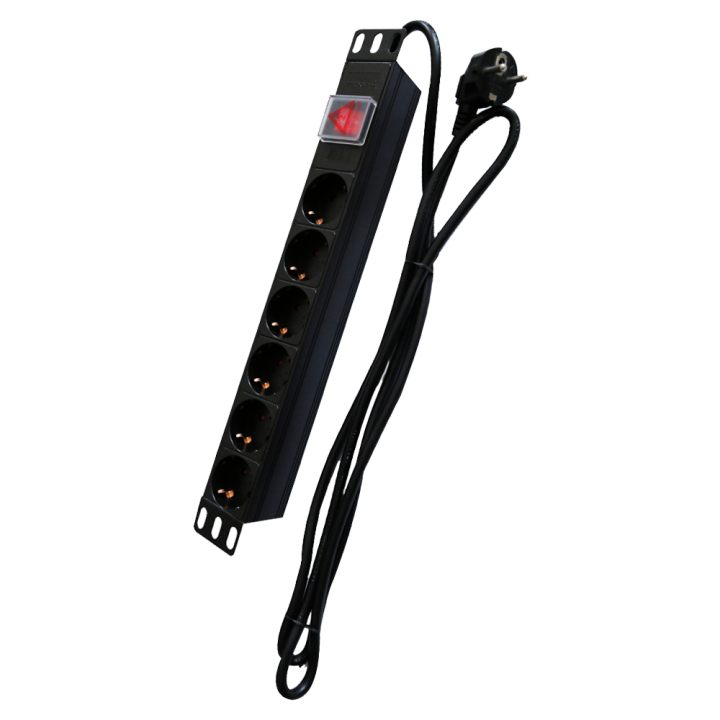 PDU-6P1U-SWITCH