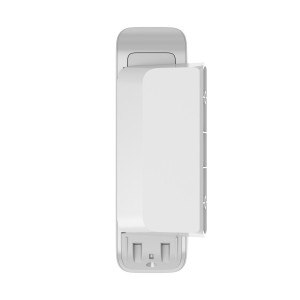 Ajax Baseline Outdoor motion protect mini, wit