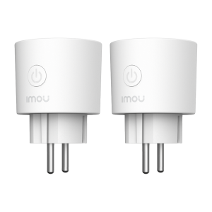 IOT-CE2P-16A-MAT-EU-2-IMOU