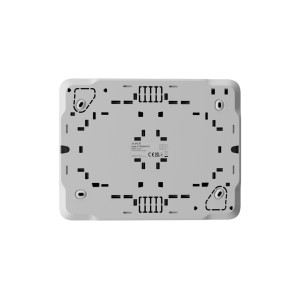 Ajax Case B (175x225x57), wit