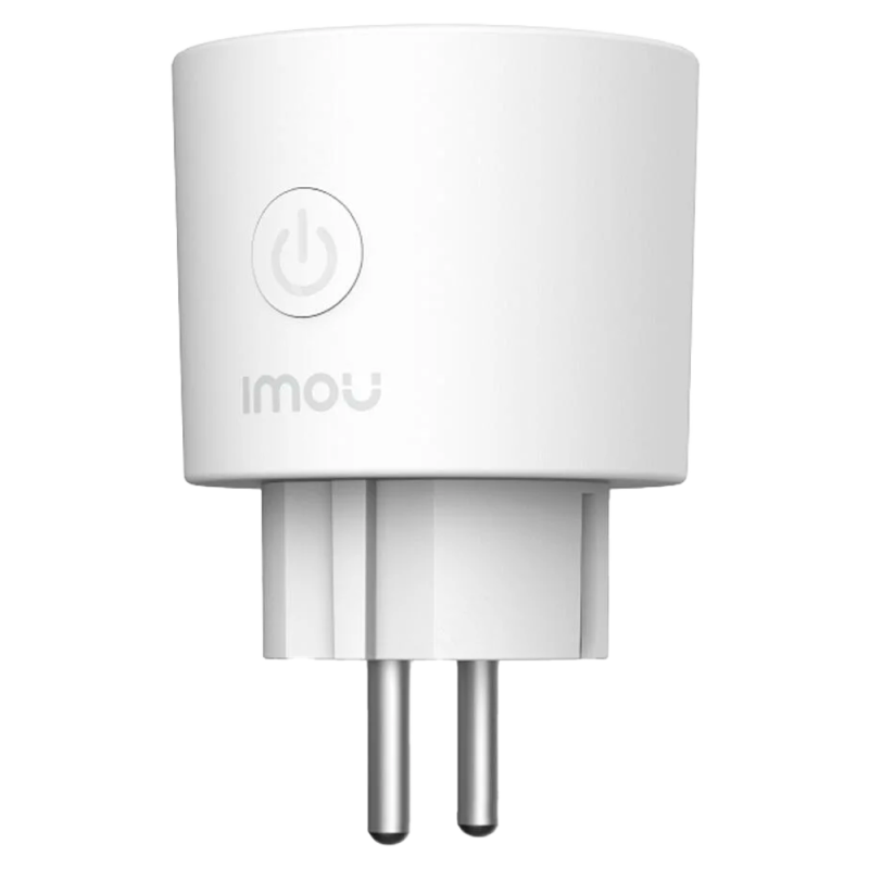 IOT-CE2P-16A-MAT-EU-IMOU