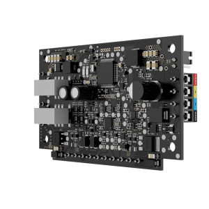 Ajax Superior MultiTransmitter IO (4x4) Superior Fibra