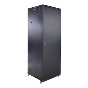 RACK-32U-8D