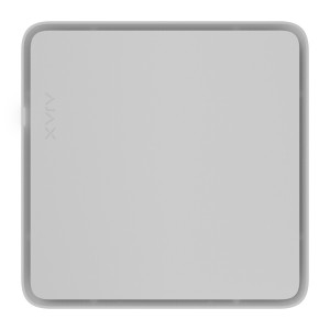 Ajax NVR HAC (16ch), wit