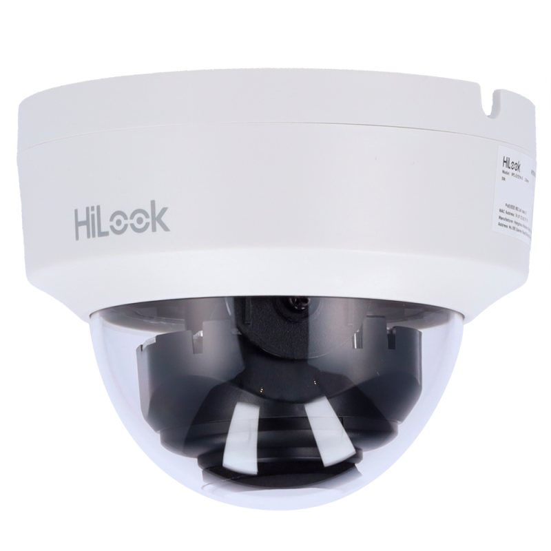 IPC-D121H-C