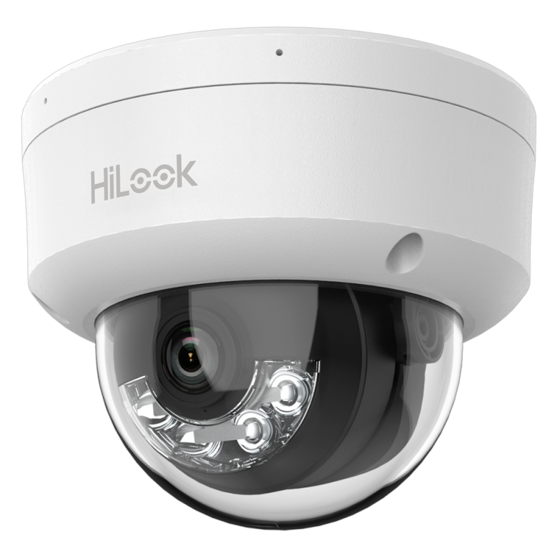 IPC-D140HA-LU