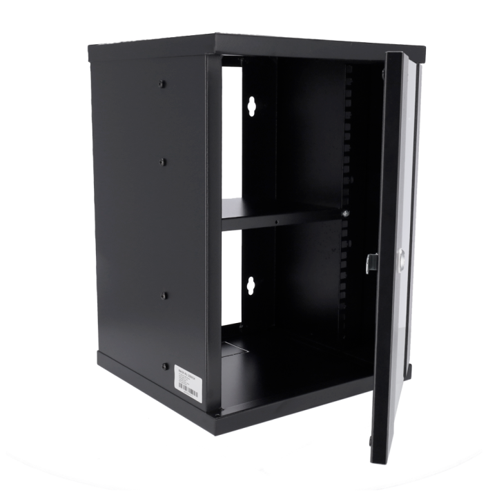 RACK-9U-10INCH