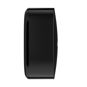 Ajax LifeQuality zwart