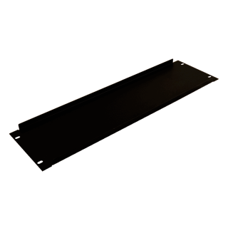 RACK-BLANK-3U