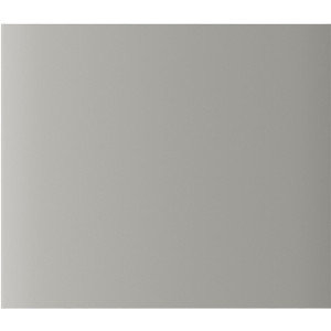 Ajax CenterButton (1-gang) oester verticaal