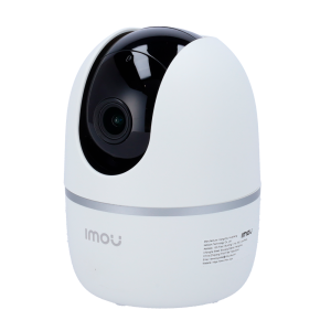 IPC-K2E1P-3H3W-IMOU