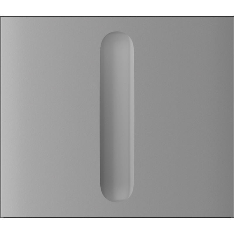 Ajax CenterButton (Dimmer) vertical mist