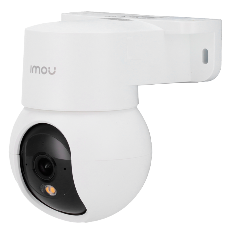 IPC-K2MP-3H1WE-IMOU