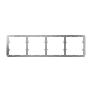 Ajax Frame 4 posities