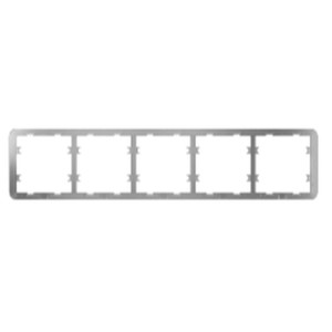 Ajax Frame 5 posities