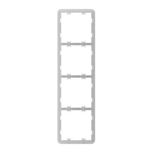 Ajax Frame 4 posities verticaal