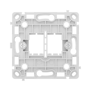 Ajax CoverHolder Verticaal
