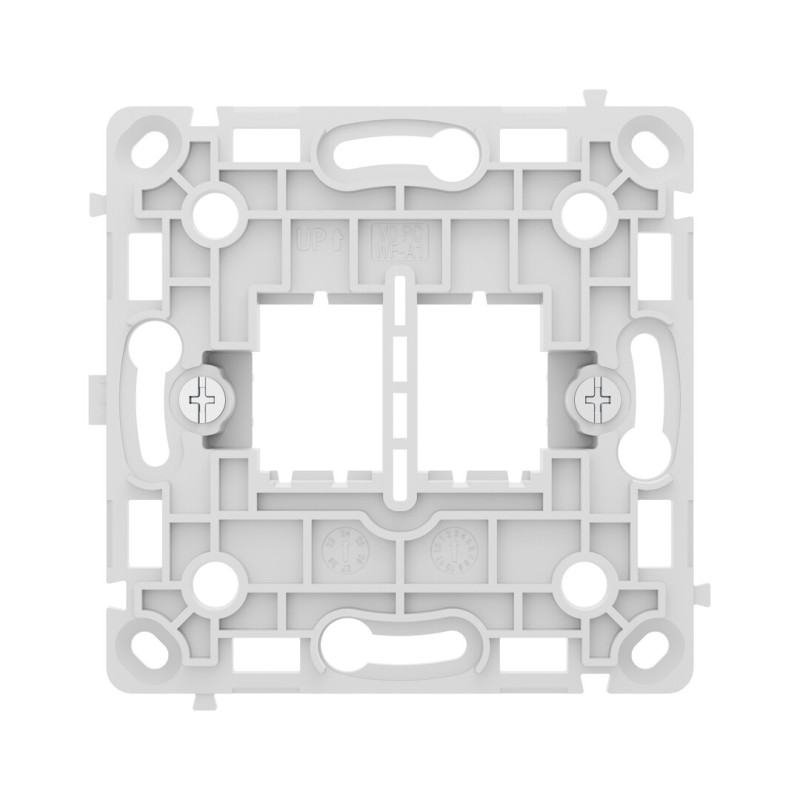 Ajax CoverHolder Verticaal