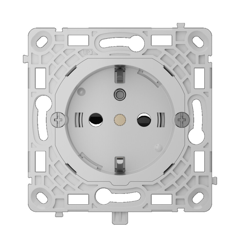Ajax OutletCore (basic) type F