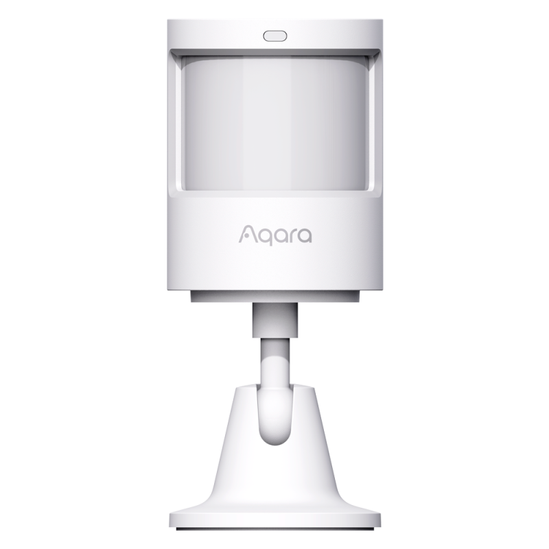AQ-MS-S02