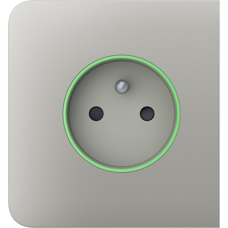 Ajax SideCover (basic) type E oester