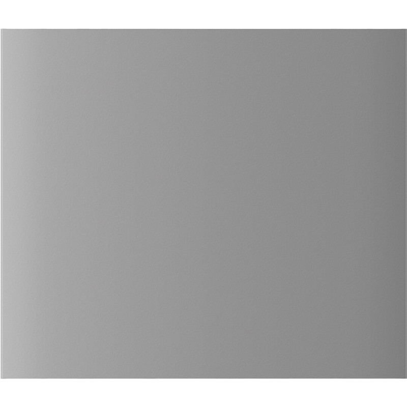 Ajax CenterCover CoverPlate mist