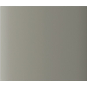 Ajax CenterCover CoverPlate olijf