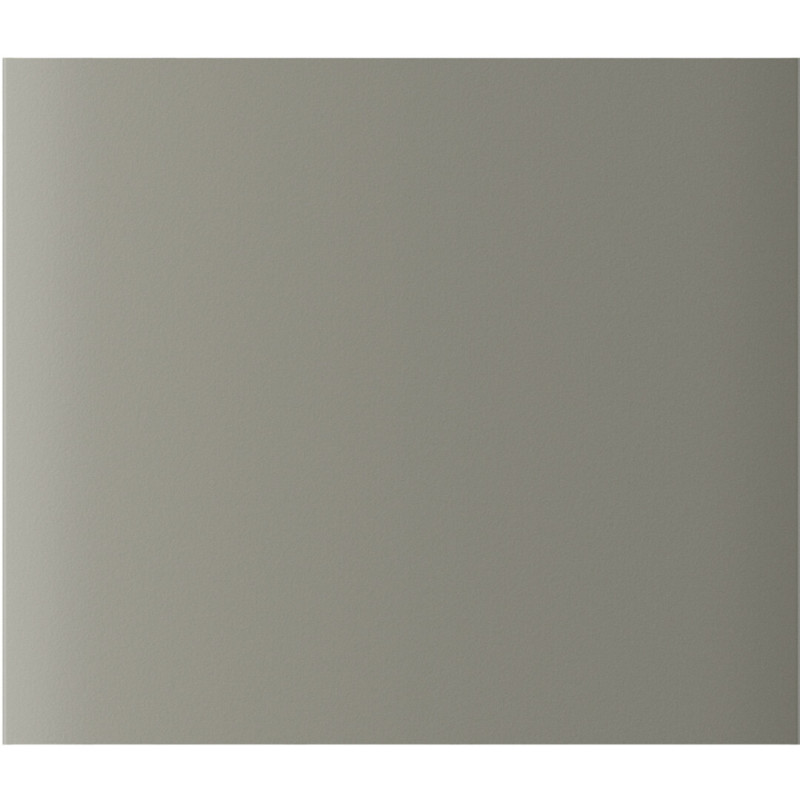 Ajax CenterCover CoverPlate olijf