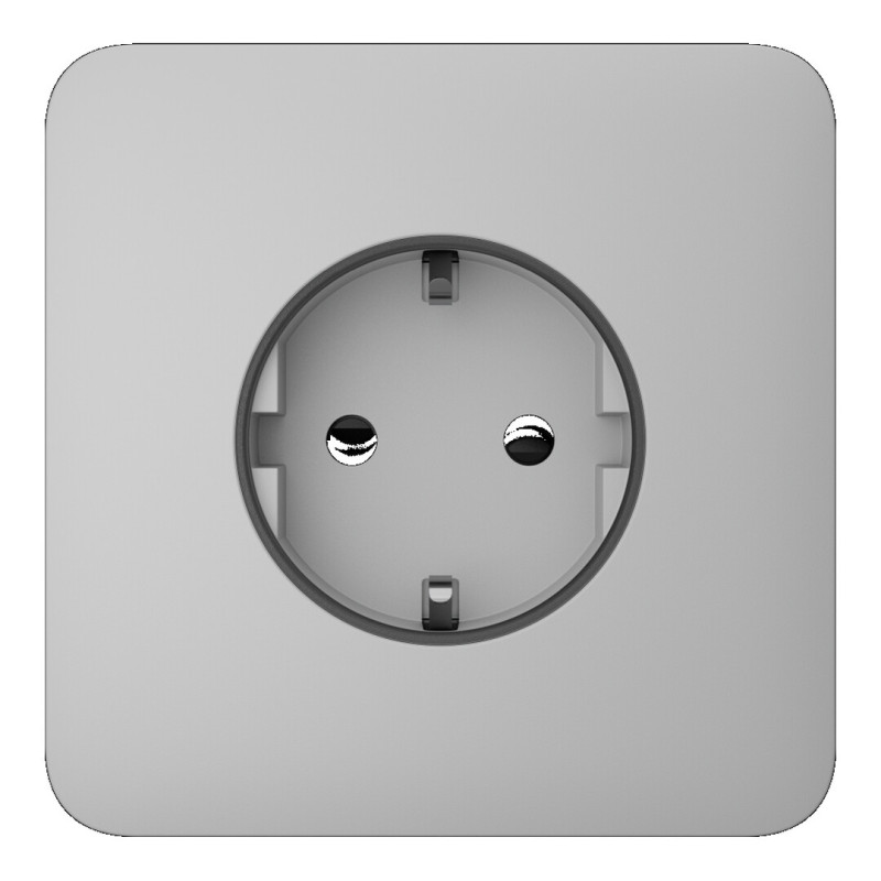 Ajax SoloCover (basic) type F wit